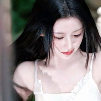 多彩人生9Z