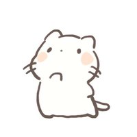 邹声旭