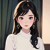 林钟