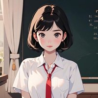 武汉吉典家具