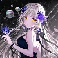 上进清风