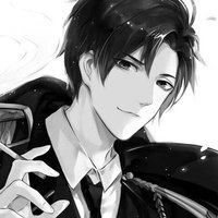 记录生活开心就好