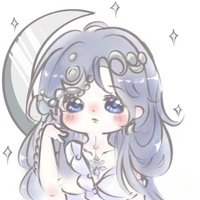 画雨