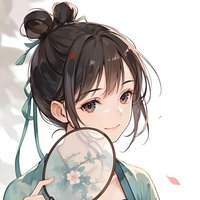 推荐
