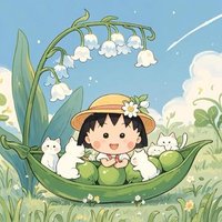 江南说法