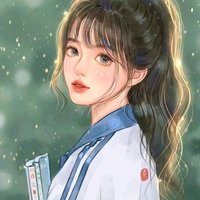 单腿松鼠在跑步