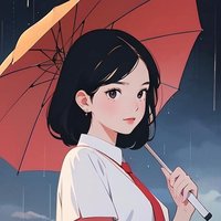 科学派