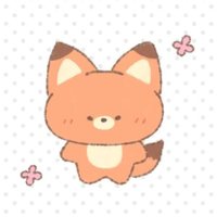 黑村老妖
