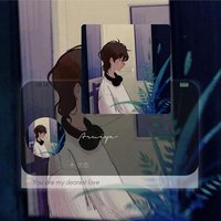 找点乐子