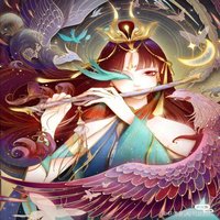 雯1