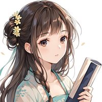 高兴兴聊聊天