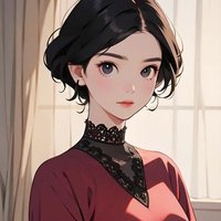 浮白