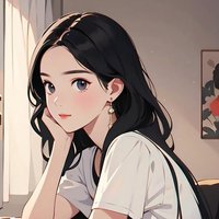 心灵作家王宇翔
