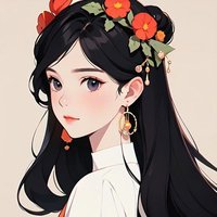 星河的书签