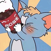 玲珑漫语