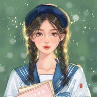 凯旋而归