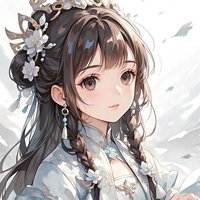 德才兼备百香果BLrwOu