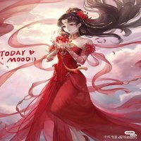 深圳湾畔边闲适游人