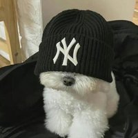 红色格式