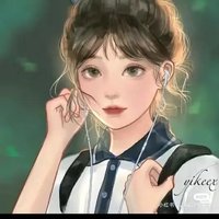 今天也很迷