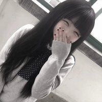 黑马王子zxT