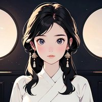 涂防晒就阴天