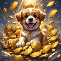 北京金蟾日式搬家服务