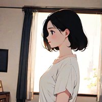 晦明之道