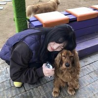 穿搭观察站