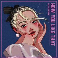 小娟说故事