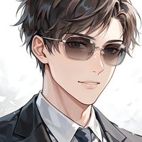 元元读书