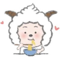 石上聆听泉的雅客