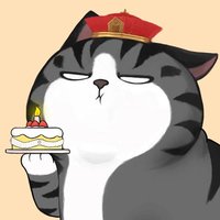 日常搭