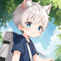 凉屿