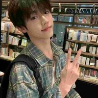 丽锦说文