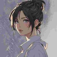 郑郑玲玲