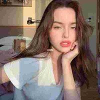 不凡春风e93