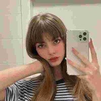 风尘渡半生
