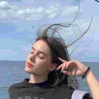逆流而上