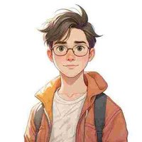 此处无信号