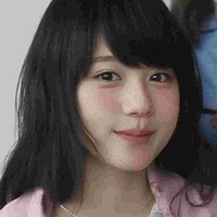 奶茶5分甜