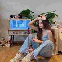 正直山丘hw