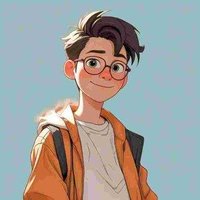 毒舌财经