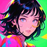 老左说自装