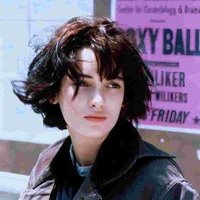 剑指江山如画