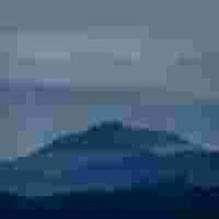 醉卧沙场