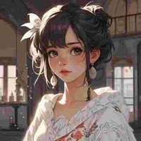 封印解除