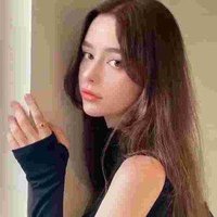 移动画框