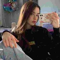 顽强面条L2