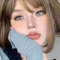 三辰旗扬